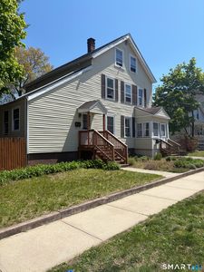 39 Webb Street