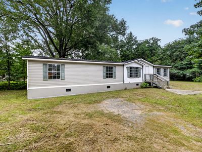 106 Keyes Ln