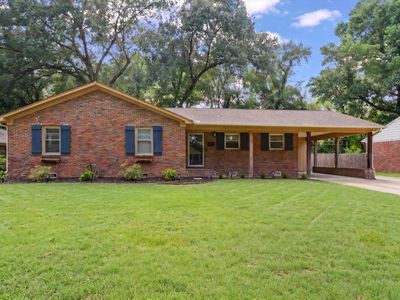 1127 Perkins Ter