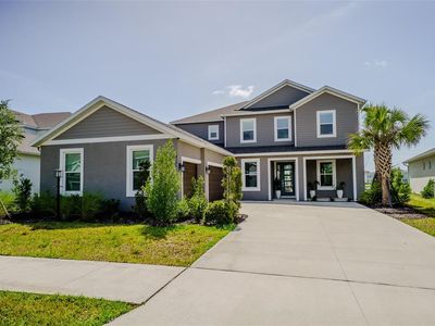 9121 Radiant Cir