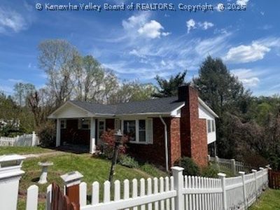 1130 Lyndale Dr
