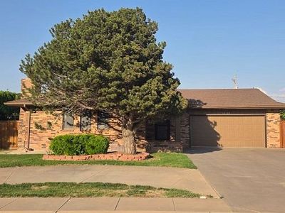 1309 N Purdue Ave
