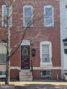 123 N Potomac St