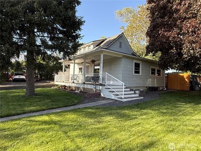 115 S 4th Street