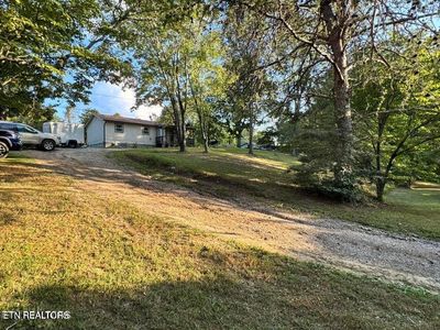 Property at 727 Ic King Rd, Seymour, TN