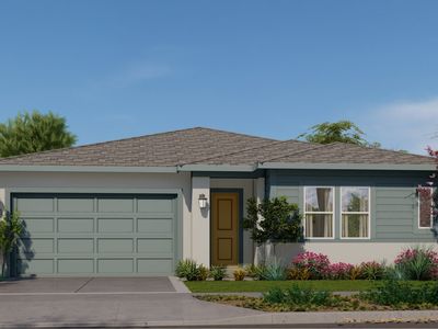 5419 Pacific Yacht Way