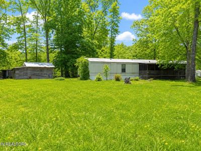Property at 4200 Cottonport Rd, Decatur, TN