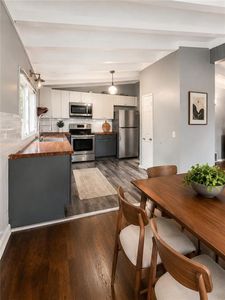 2645 Valmar Dr