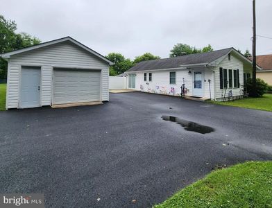 1847 Mitchell Dr