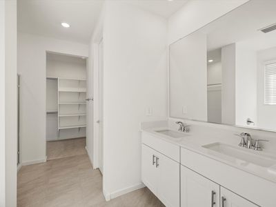 37484 W San Sisto Ave