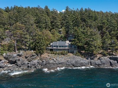 681 Smugglers Cove Road
