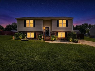 Property at 208 Sweeney Cir, Forest, VA