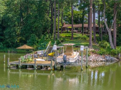 1220 Providence Rd