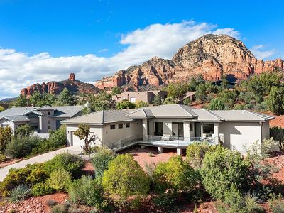 2280 E Mule Deer Rd