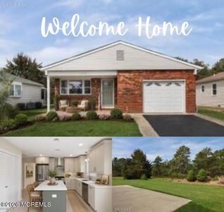 289 Costa Mesa Drive