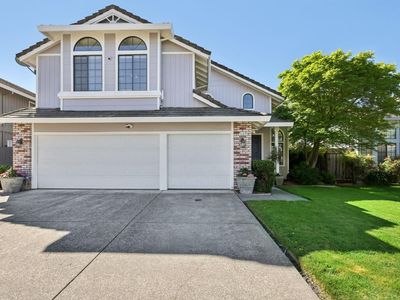 1422 Roman Dr