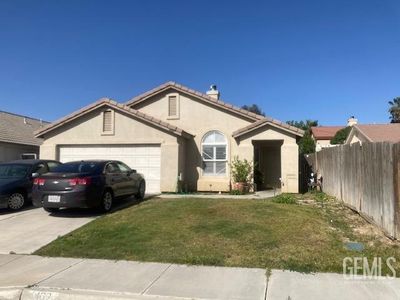 4402 Betony Dr
