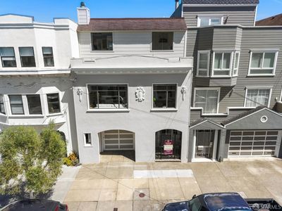 546 23rd Ave