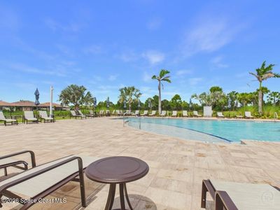 4088 Basket Oak Cir