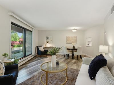 7520 Cahill Rd APT 102A