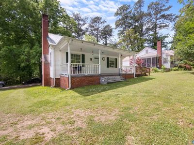 3 Edgemont Dr