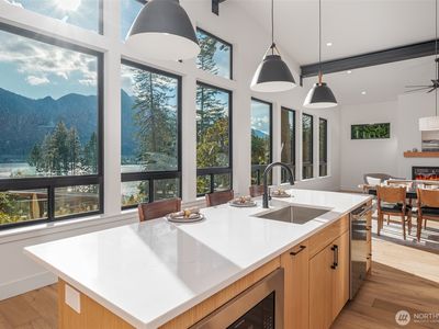 23112 Lake Wenatchee Hwy