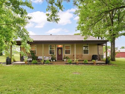 1249 State Highway Oo
