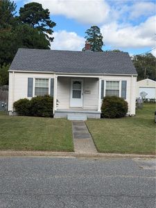 55 Bolling Rd