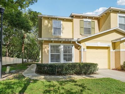 Property at 5302 Aloha Seed Dr, Seffner, FL