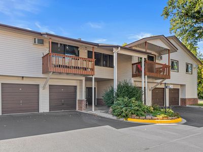 4000 Foss Rd APT 203