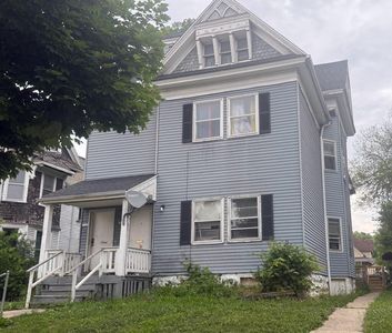 2518 N 2nd STREET