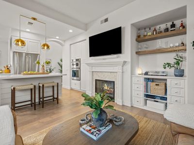 7139 Surfbird Cir