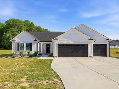 352 Earnest Way