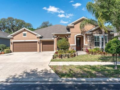 1212 Lorea Ln
