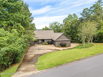 219 Ridgeview Point