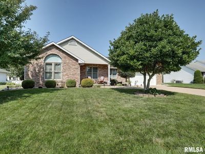 3241 Frese Dr