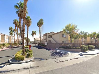 3636 Angela Robin St Unit 206