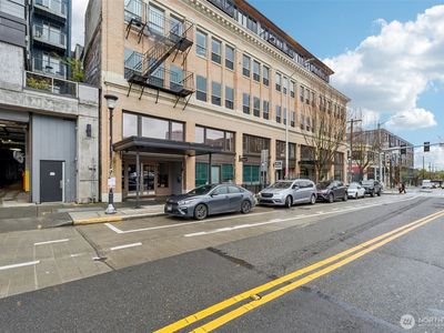 1408 12th Avenue #201