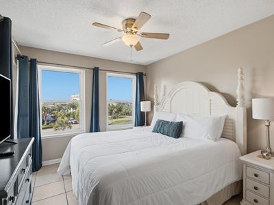 300 Gulf Shore Dr Unit 308