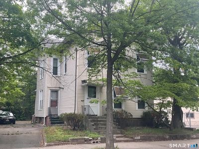 554 Orchard Street