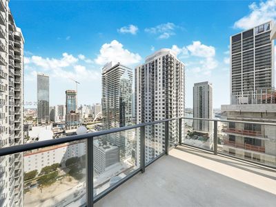 11 NE 6th St Unit 3209