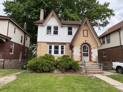 1083 Benz Ave