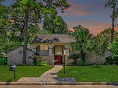 13602 Foxmoor Ln
