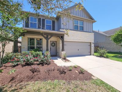 5238 Ivory Glass Dr