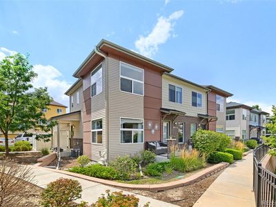 11278 Colony Circle