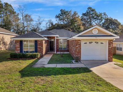 793 Willow Pointe Dr E