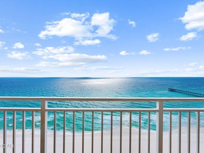 12011 Front Beach Rd Unit 1906B