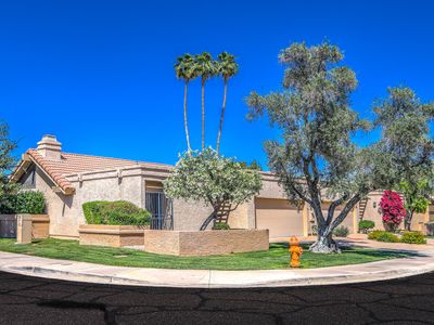7914 E MONTEBELLO Avenue