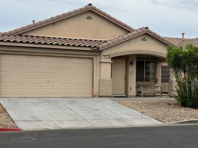 4044 Misty Lilac Ct