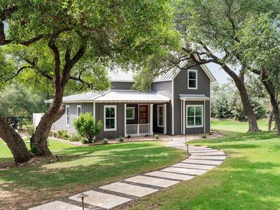 509 Victorian Gable Dr